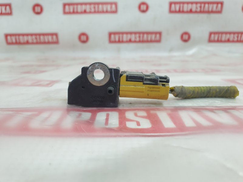 Датчик SRS, 1000 рублей, Красноярск