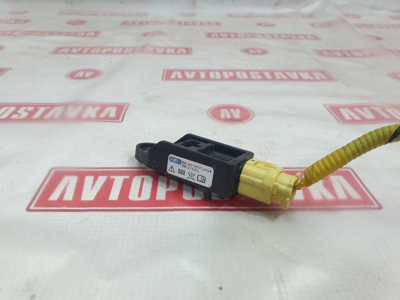 Датчик SRS, 1000 рублей, Красноярск