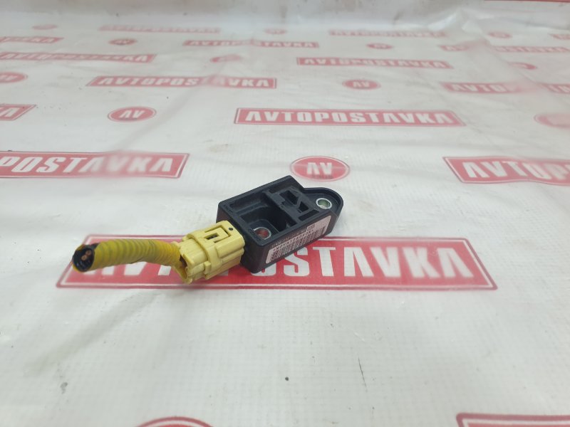 Датчик SRS, 1000 рублей, Красноярск