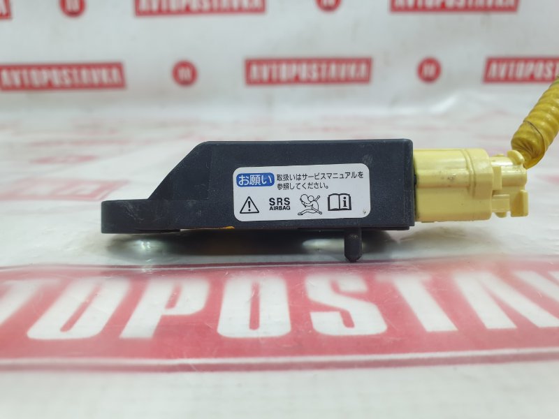 Датчик SRS, 1000 рублей, Красноярск