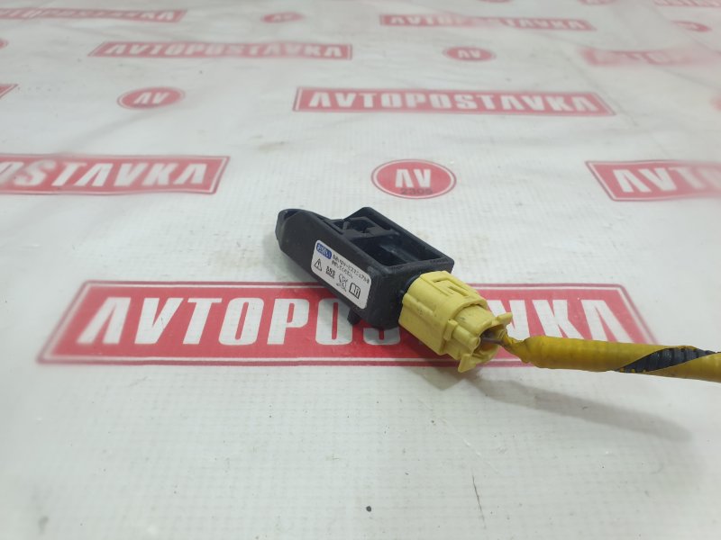 Датчик SRS, 1000 рублей, Красноярск