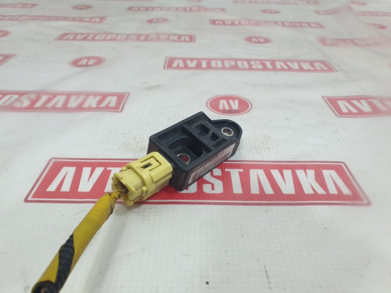 Датчик SRS, 1000 рублей, Красноярск