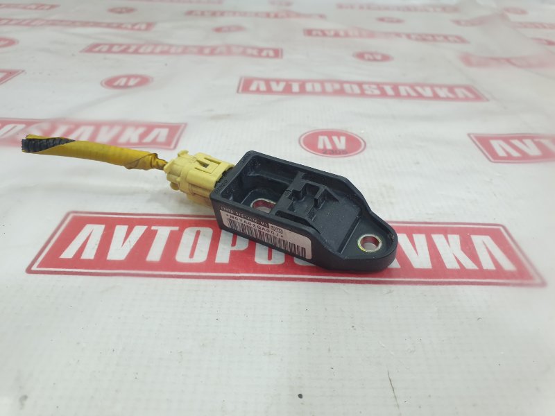 Датчик SRS, 1000 рублей, Красноярск