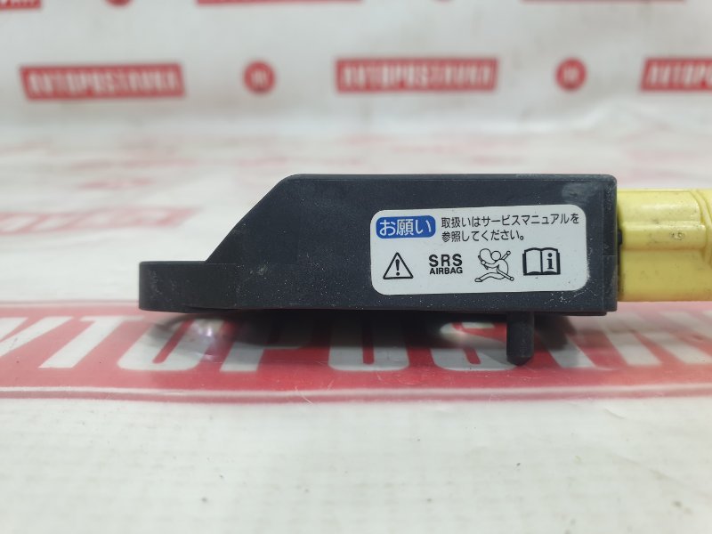 Датчик SRS, 1000 рублей, Красноярск