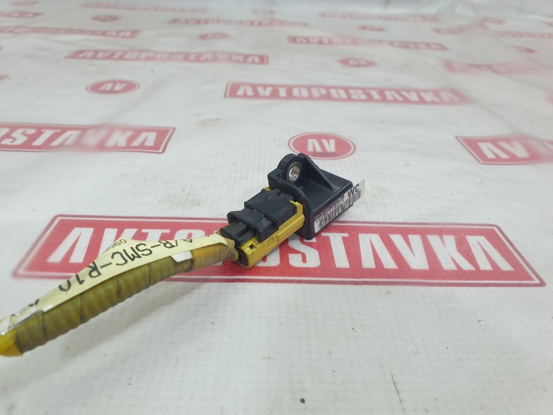 Датчик SRS, 1000 рублей, Красноярск