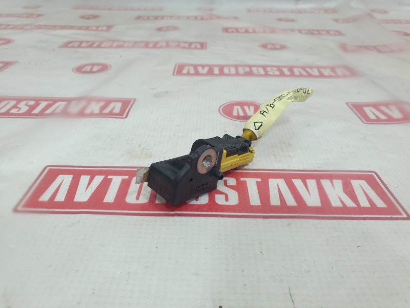 Датчик SRS, 1000 рублей, Красноярск