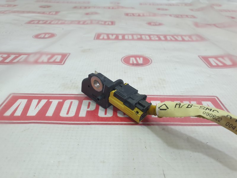 Датчик SRS, 1000 рублей, Красноярск