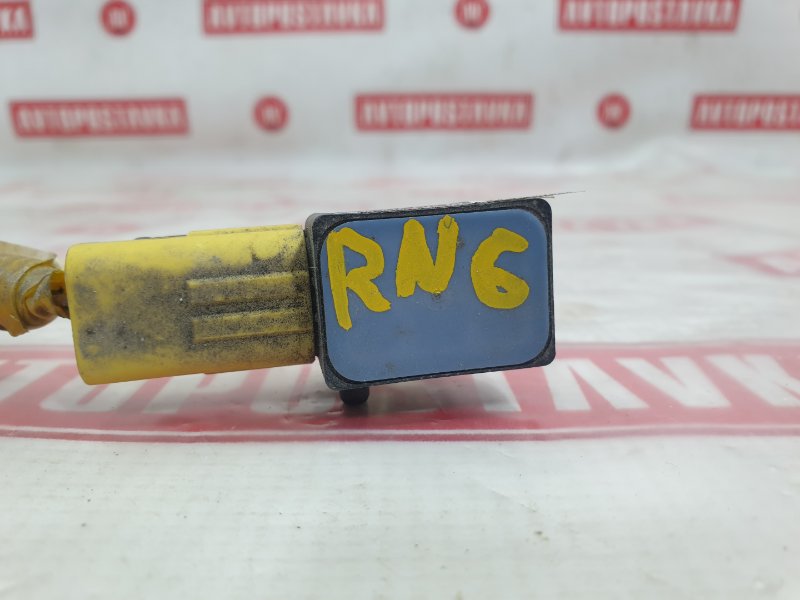 Датчик SRS, 1000 рублей, Красноярск