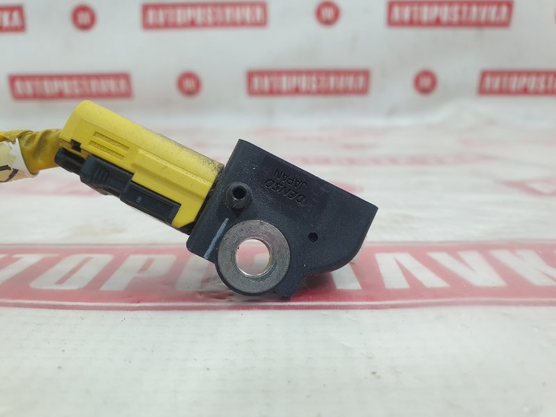 Датчик SRS, 1000 рублей, Красноярск