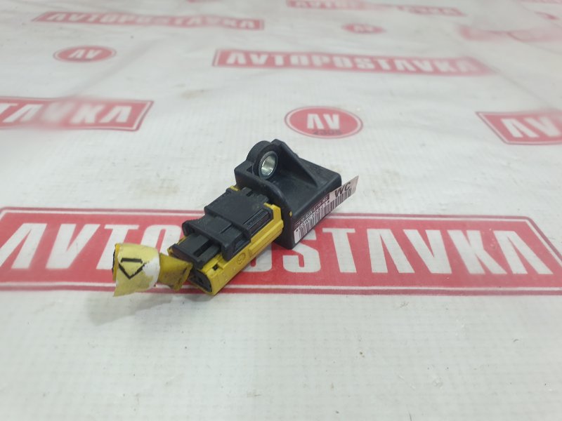 Датчик SRS, 1000 рублей, Красноярск