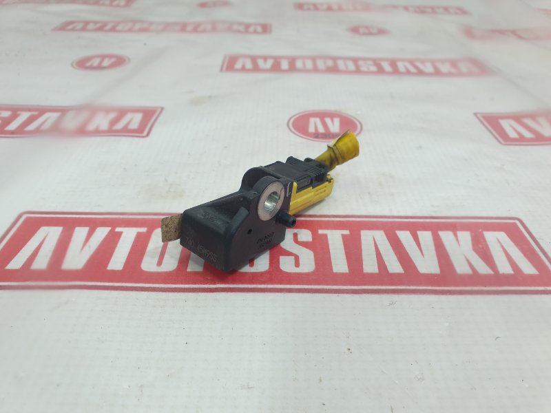 Датчик SRS, 1000 рублей, Красноярск