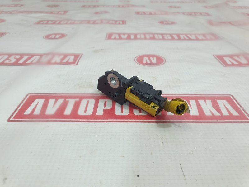 Датчик SRS, 1000 рублей, Красноярск