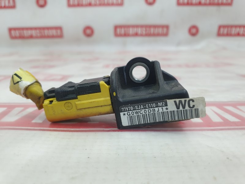 Датчик SRS, 1000 рублей, Красноярск