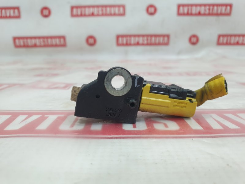 Датчик SRS, 1000 рублей, Красноярск