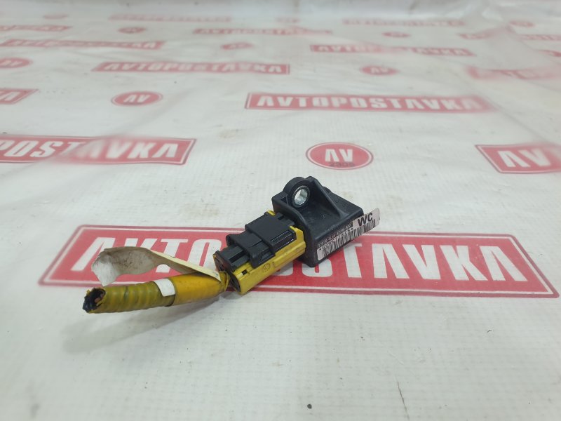 Датчик SRS, 1000 рублей, Красноярск