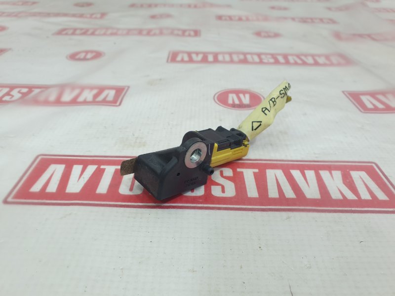 Датчик SRS, 1000 рублей, Красноярск