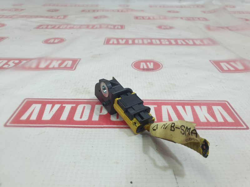 Датчик SRS, 1000 рублей, Красноярск