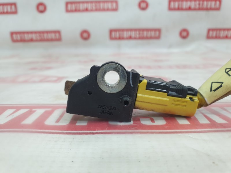 Датчик SRS, 1000 рублей, Красноярск