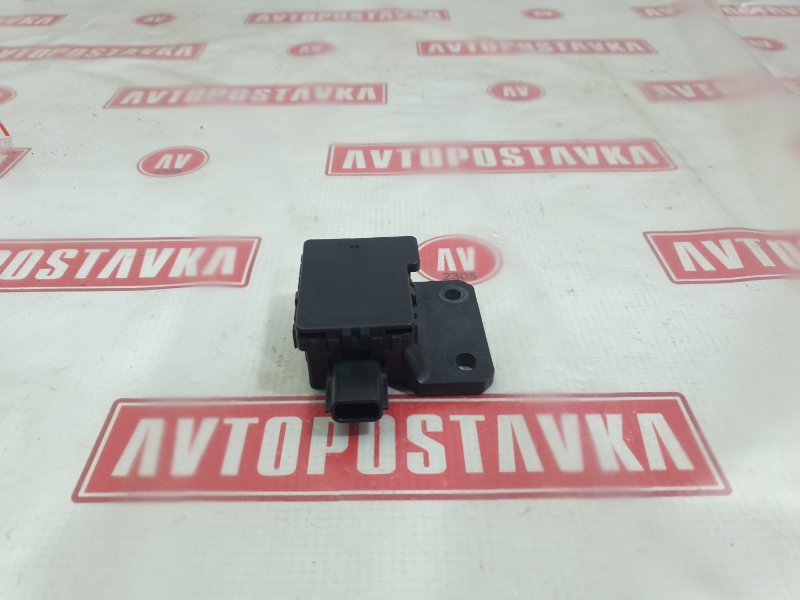 Датчик загрязнения воздуха, 500 рублей, Красноярск