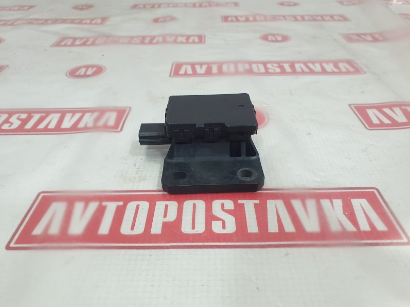 Датчик загрязнения воздуха, 500 рублей, Красноярск