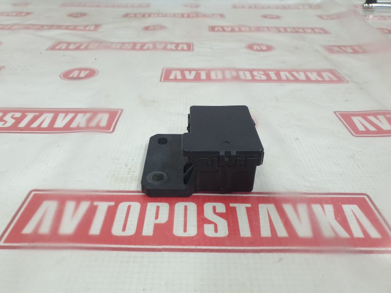 Датчик загрязнения воздуха, 500 рублей, Красноярск