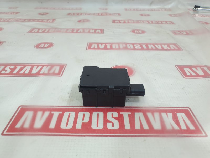 Датчик загрязнения воздуха, 500 рублей, Красноярск