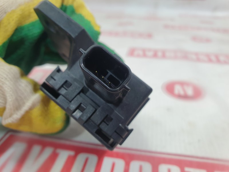 Датчик загрязнения воздуха, 500 рублей, Красноярск