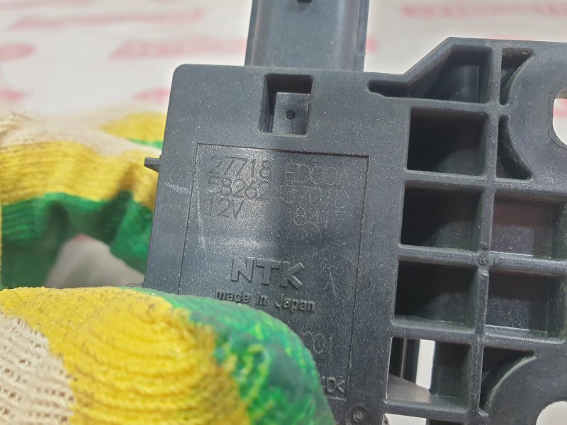 Датчик загрязнения воздуха, 500 рублей, Красноярск