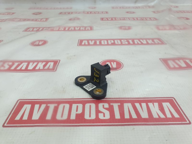 Датчик SRS, 900 рублей, Красноярск