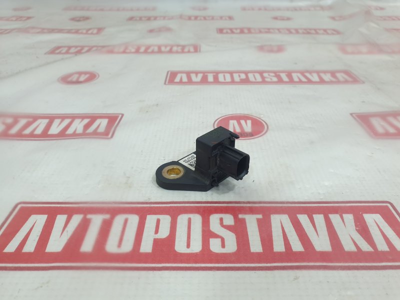 Датчик SRS, 900 рублей, Красноярск