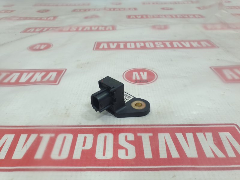 Датчик SRS, 900 рублей, Красноярск