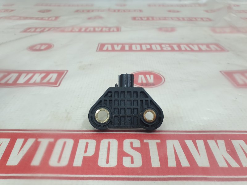 Датчик SRS, 900 рублей, Красноярск