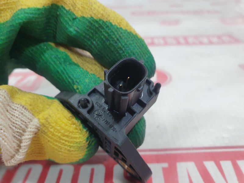 Датчик SRS, 900 рублей, Красноярск