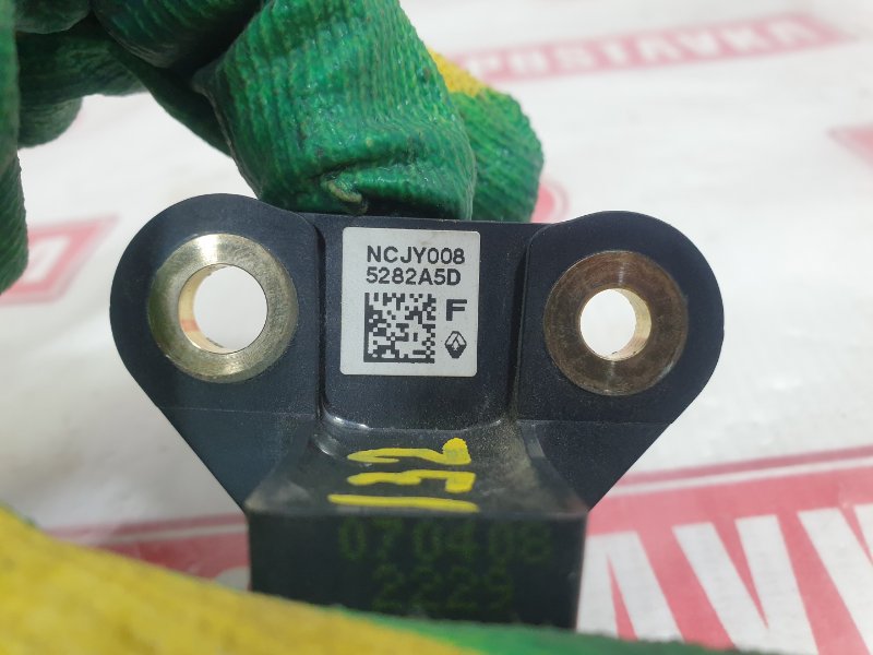 Датчик SRS, 900 рублей, Красноярск