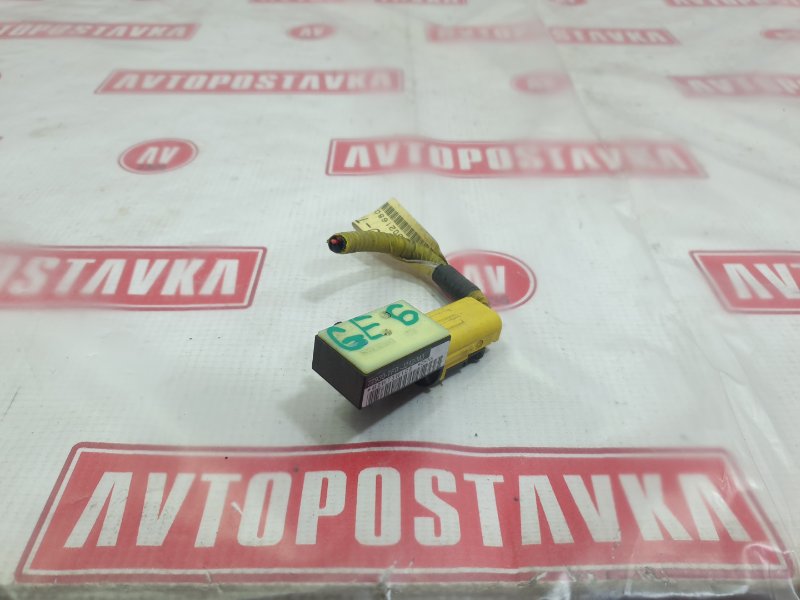 Датчик SRS, 1000 рублей, Красноярск