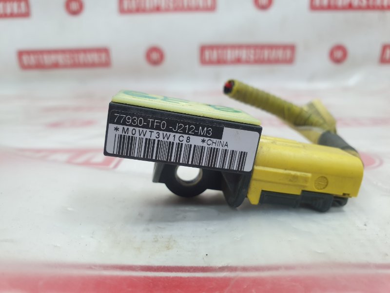 Датчик SRS, 1000 рублей, Красноярск