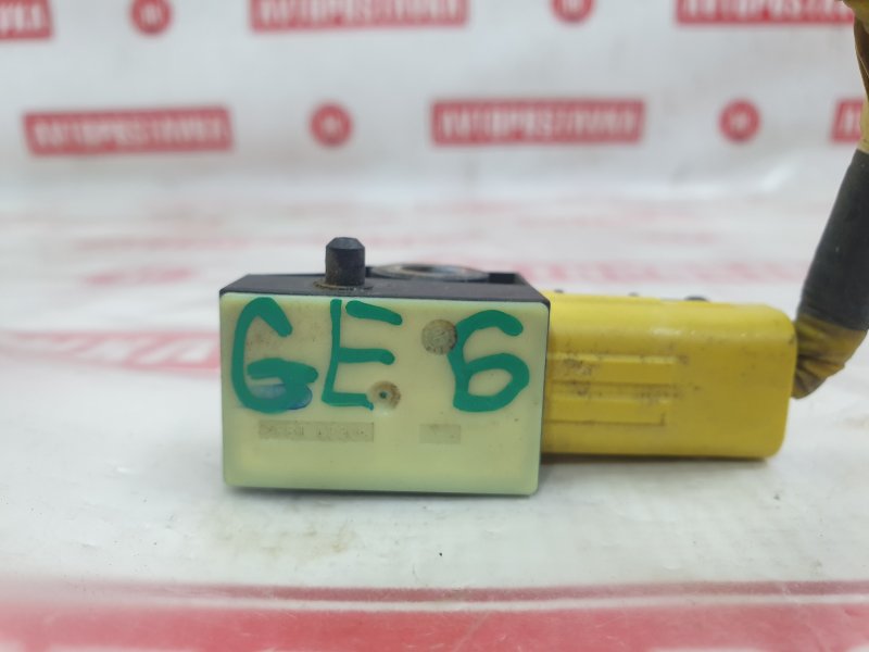 Датчик SRS, 1000 рублей, Красноярск