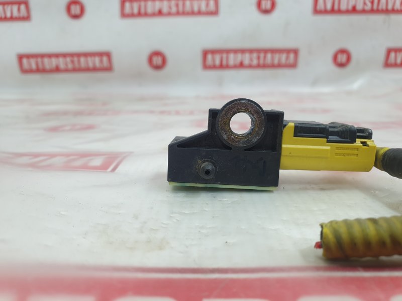 Датчик SRS, 1000 рублей, Красноярск