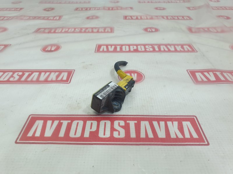 Датчик SRS, 1000 рублей, Красноярск