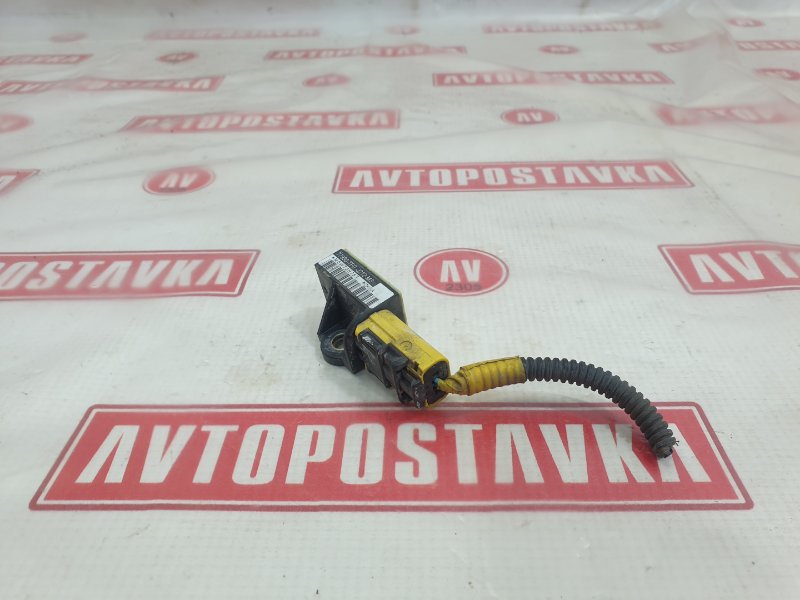 Датчик SRS, 1000 рублей, Красноярск