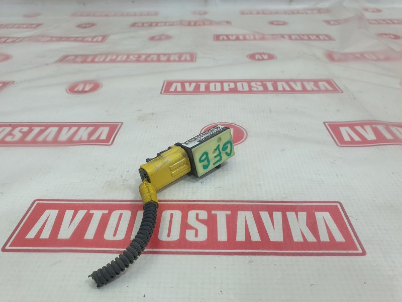 Датчик SRS, 1000 рублей, Красноярск