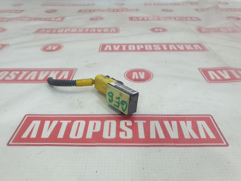 Датчик SRS, 1000 рублей, Красноярск