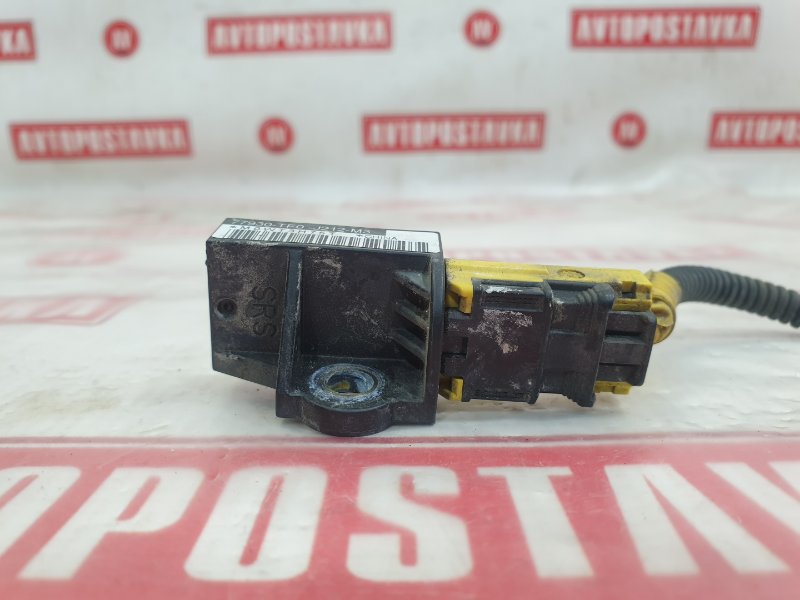 Датчик SRS, 1000 рублей, Красноярск