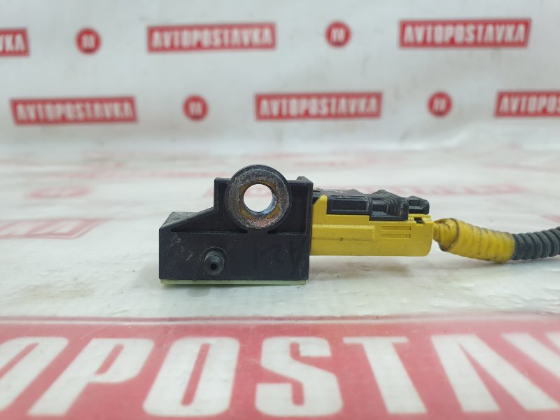 Датчик SRS, 1000 рублей, Красноярск