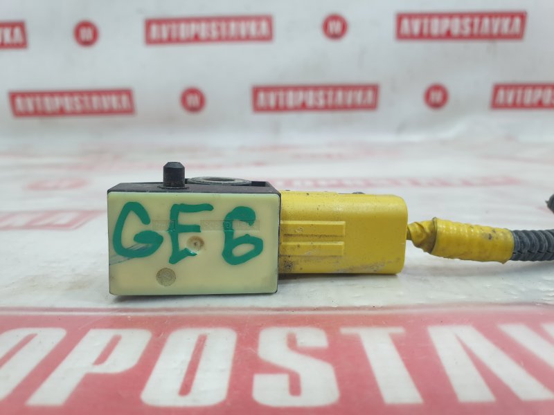 Датчик SRS, 1000 рублей, Красноярск