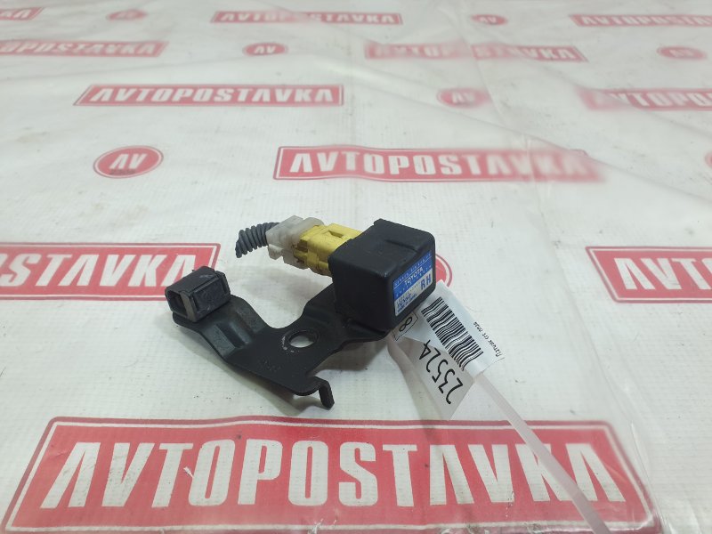 Датчик SRS, 350 рублей, Красноярск