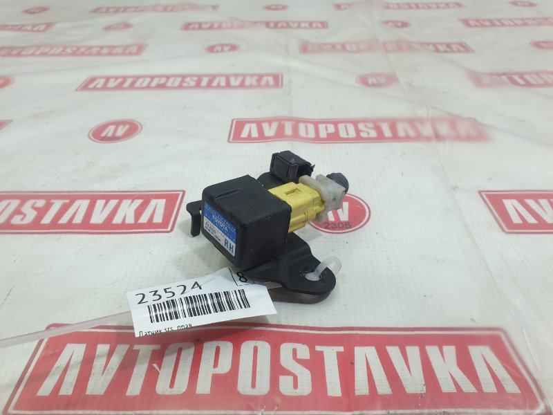 Датчик SRS, 350 рублей, Красноярск