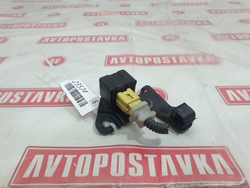 Датчик SRS, 350 рублей, Красноярск