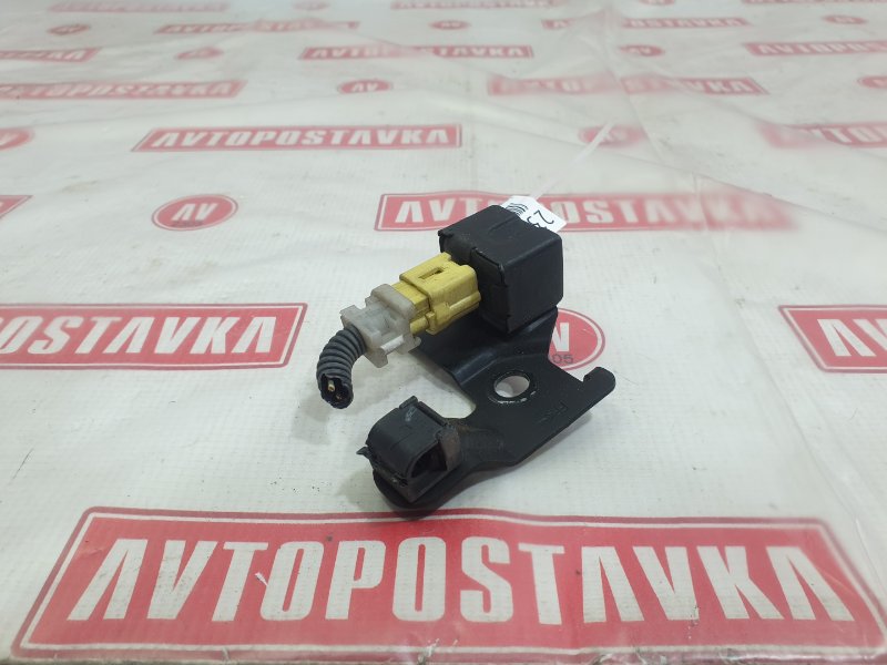 Датчик SRS, 350 рублей, Красноярск