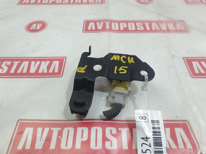 Датчик SRS, 350 рублей, Красноярск